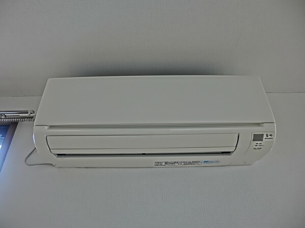 英賀保駅 徒歩2分 3階の物件内観写真